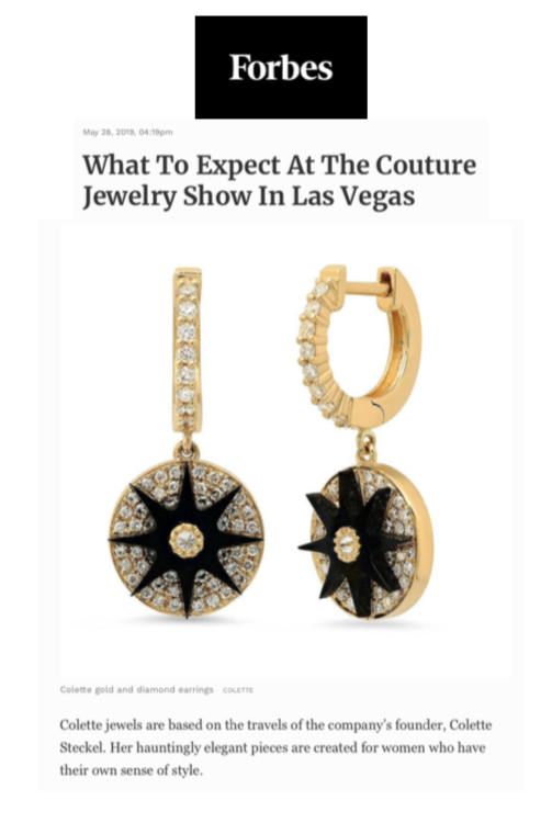 Colette Jewelry - Forbes.com - 5.28.19