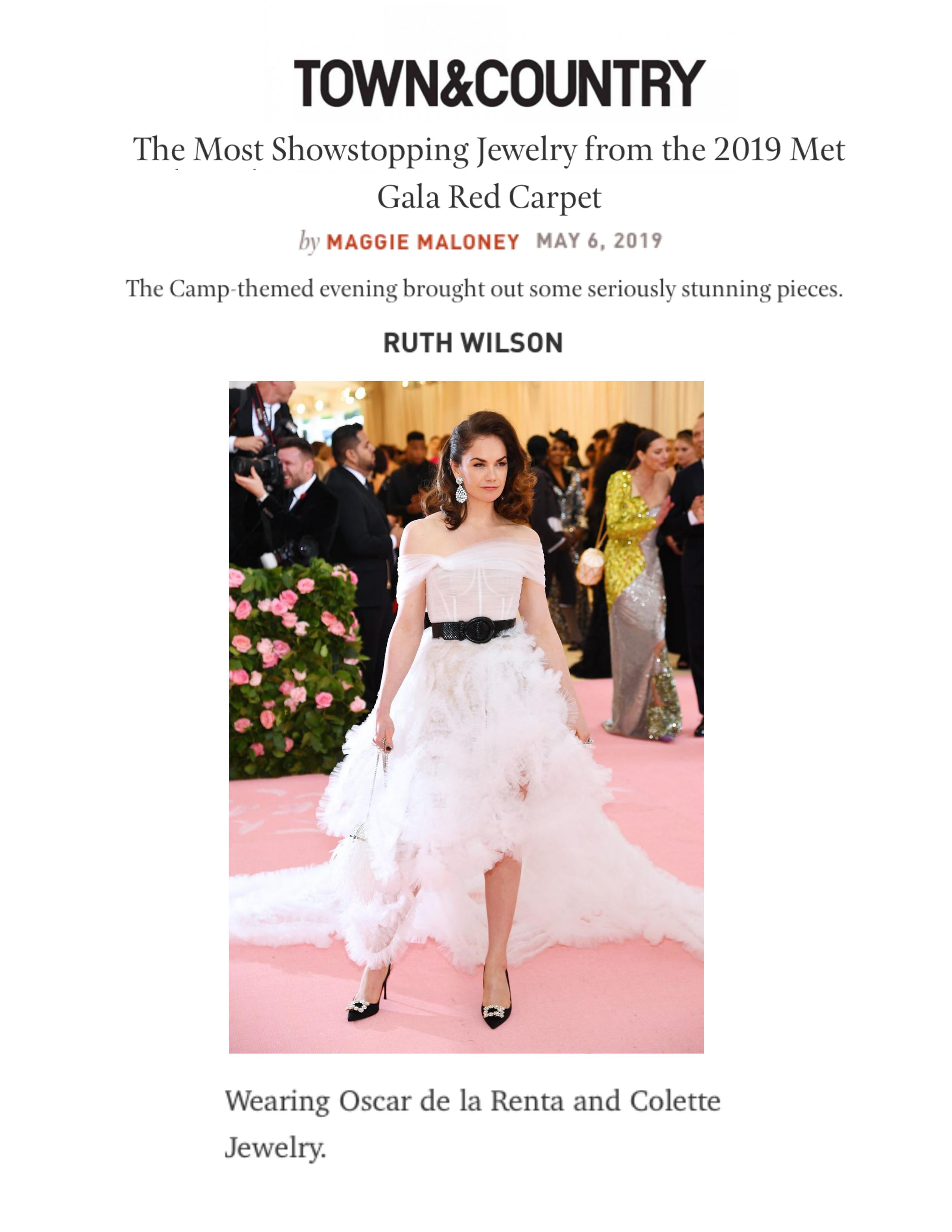 TownandCountry.com - Colette - 05.06.19