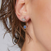 Halley Earrings - Three Colors