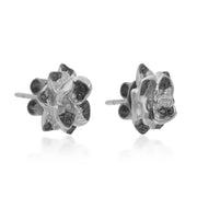 Safrano Studs