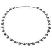 Glow Star Necklace