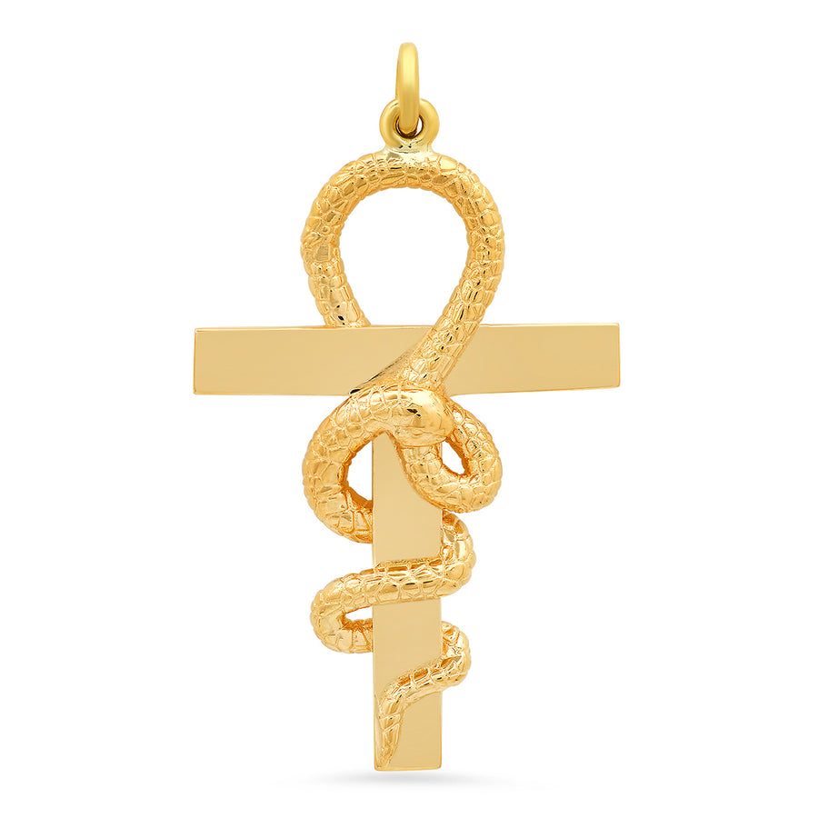 ANKH Charm