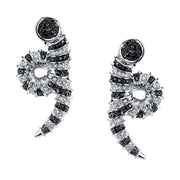 Addax Earrings