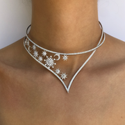 Larissa Necklace