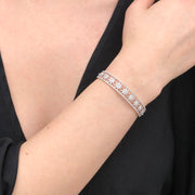 Star Cuff