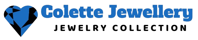 Colette Jewellery
