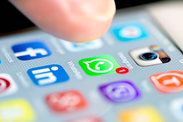 Instant Telegram Views Service Fast Results