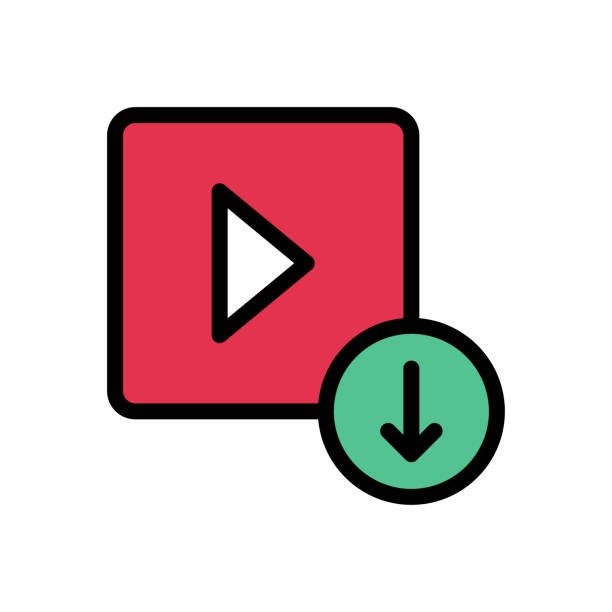 old vidmate lightweight performance review