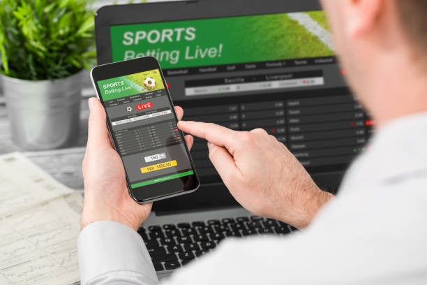 Casino En Ligne Fiable Avec Sécurité Maximale