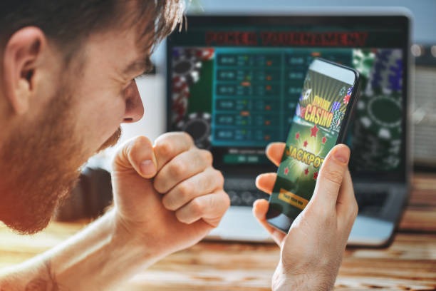 nouveau casino en ligne Promotions Explained