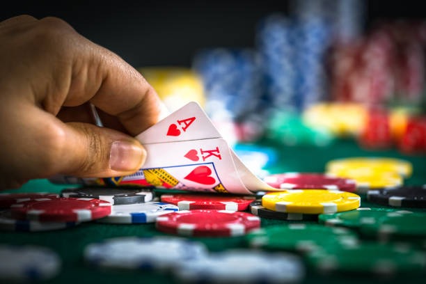 Fast Access With Casino En Ligne Sans Verification