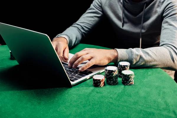How to Start with jouer au casino en ligne Safely