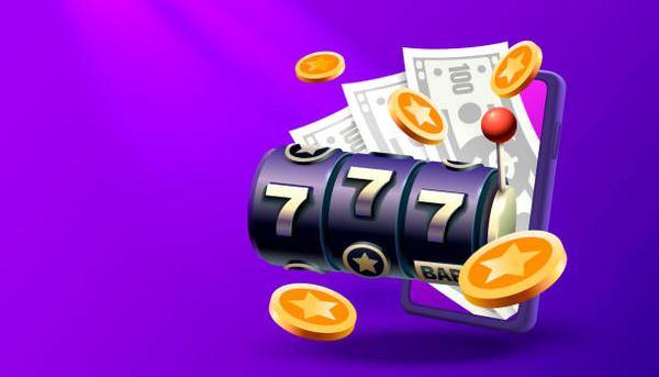 Best Instant Play Options on casino en ligne sans verification Casinos