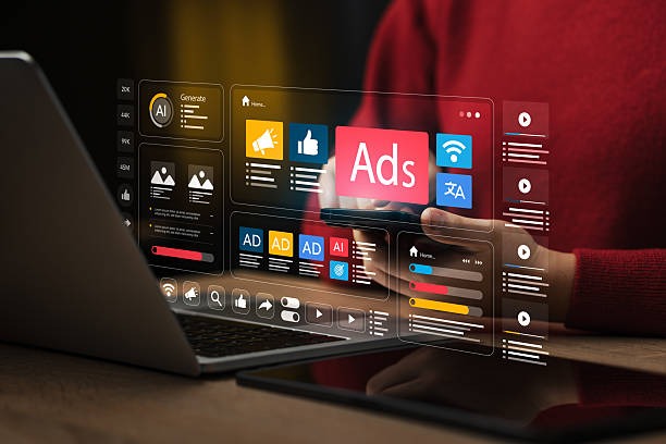 Get Featured in News Websites and Grow Your Brand Authority