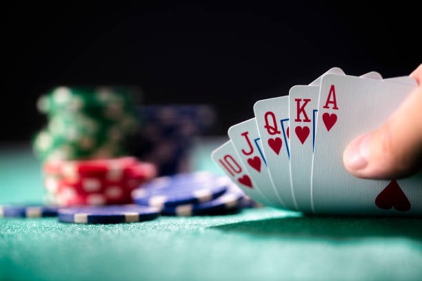 Best Instant Play Options on casino en ligne sans verification Casinos