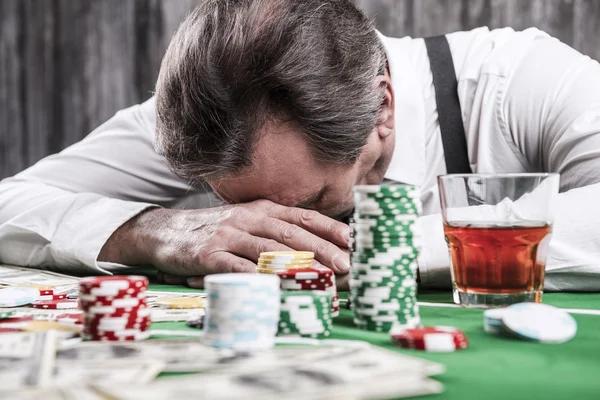 Complete Guide to bonus casino en ligne Rewards