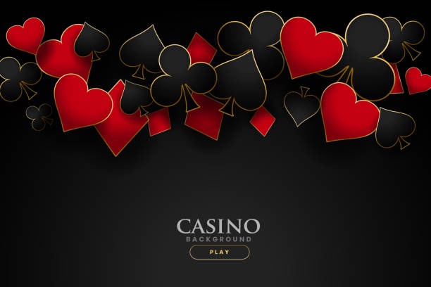 Maximizing Rewards With Bonus Casino en Ligne