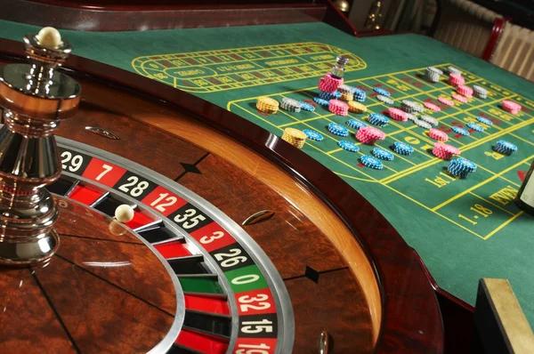 Top Features Every casino en ligne Site Should Have