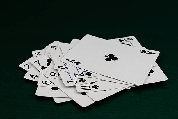 How Players Choose the Right Casino Francais en Ligne