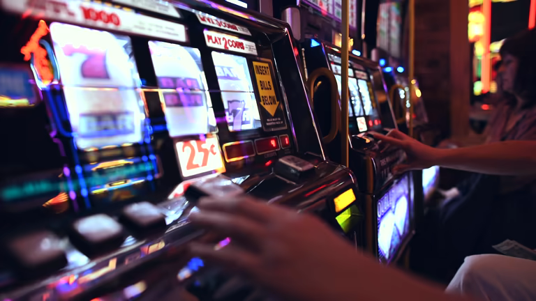 Best site de poker en ligne Deals Available Right Now