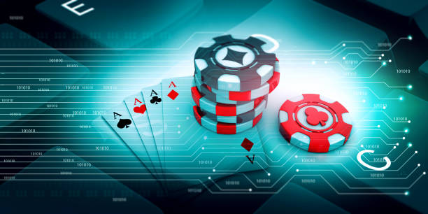 top casino en ligne Sites with Instant Banking