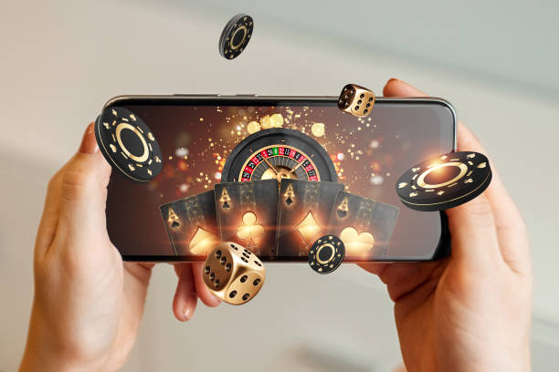 Top bonus casino en ligne Sites for Players