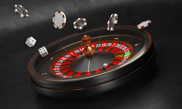 Practical guide for casino en ligne argent réel