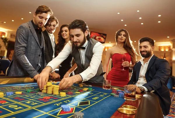 Your Ultimate Starting Point for casino en ligne retrait immédiat Success