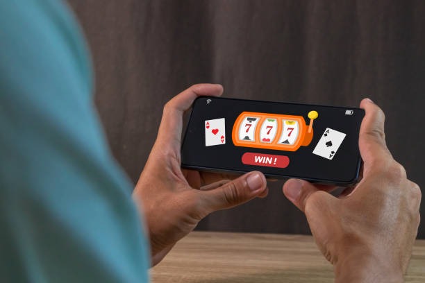 The Most Important Features Found in a Quality casino crypto