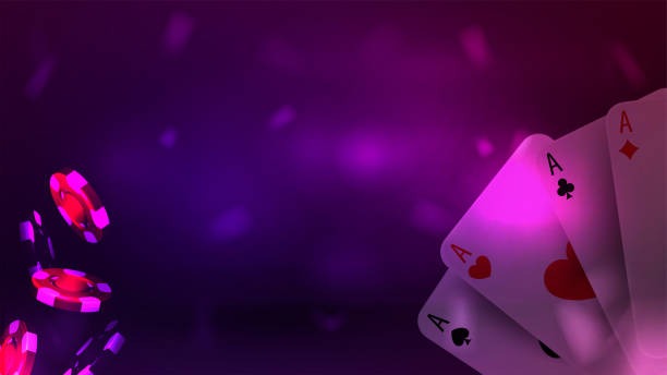 Common Mistakes to Avoid in poker online gratis Games