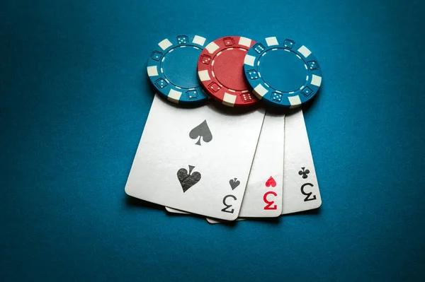 Expert Review of casino francais en ligne Today