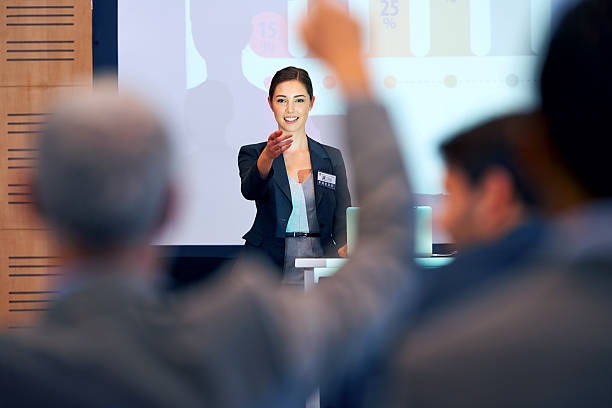 Leading Indonesia Press Release Solutions for Digital Marketing