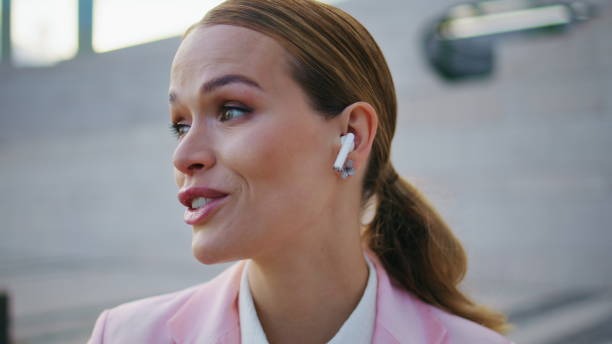 Practical Applications of M95 Translator Earbuds for Professionals