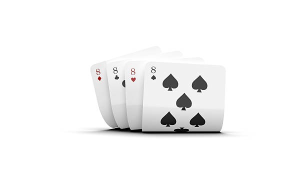 The Complete Guide to casino non aams for Beginners