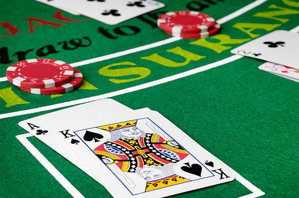 How to Get the Most Value from a casino en ligne