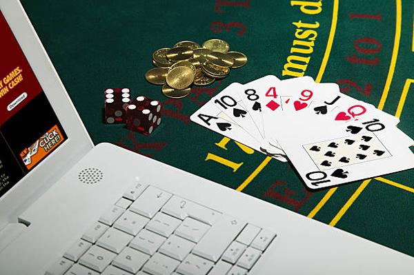 Casino Francais En Ligne Et Collection Aux Multiples Horizons