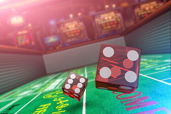 Discover Premium mejores casas de apuestas deportivas for Casino Entertainment