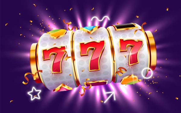 Security Features Inside a casino en ligne fiable System