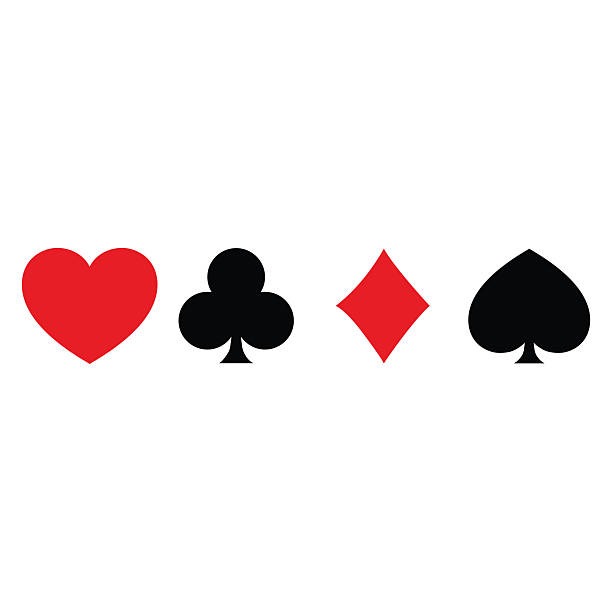 Una Selezione dei Migliori Siti Poker Online del Momento