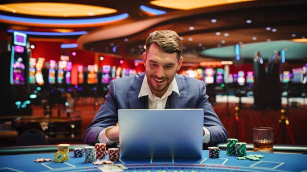 Les Secrets d’un Casino en Ligne Retrait Instantané France Fiable