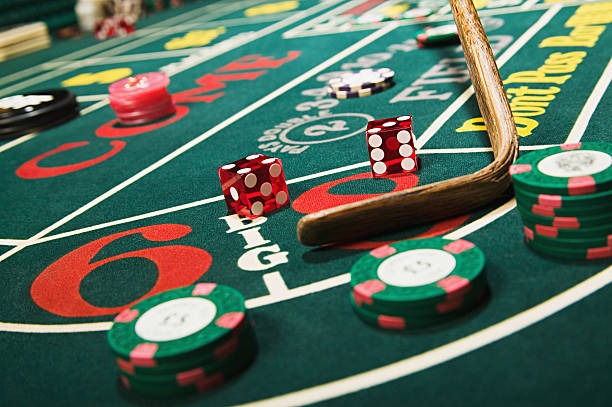 Meilleur Casino en Ligne Argent Reel et Fiabilité des Plateformes