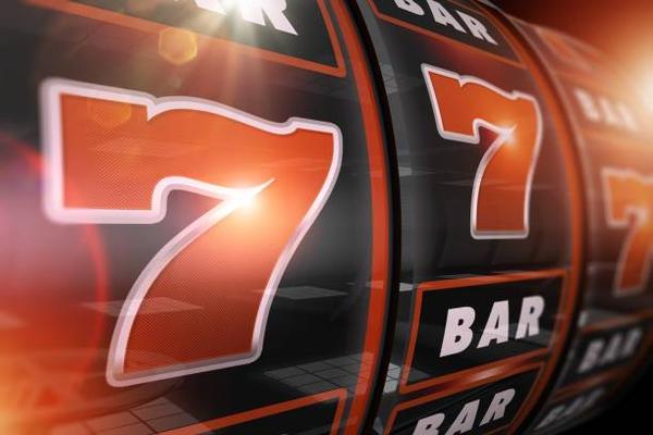 Complete Overview of the Latest nouveau casino en ligne Platforms