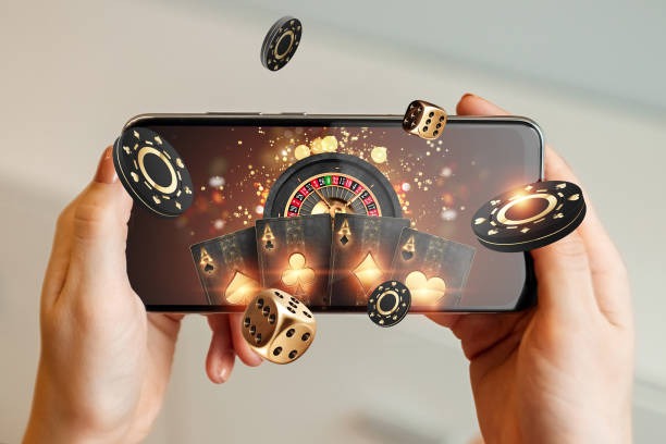 Comparing Top casino sicuri non AAMS