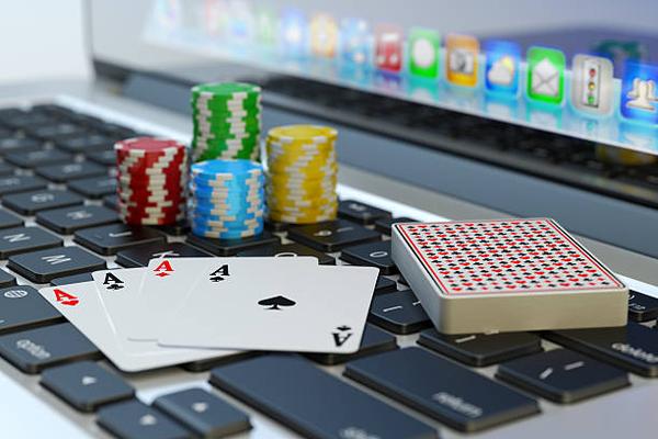 Casino en ligne retrait instantané en 2026 : guide pratique