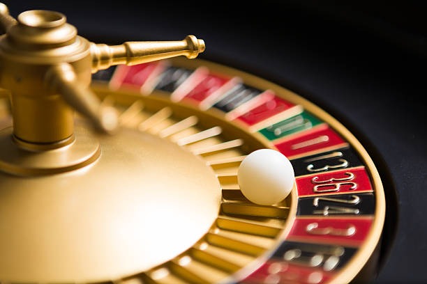 Top casino retrait rapide Platforms for Instant Cashouts