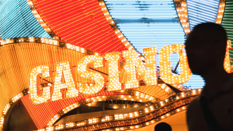 Practical Tips for casino en ligne retrait immédiat