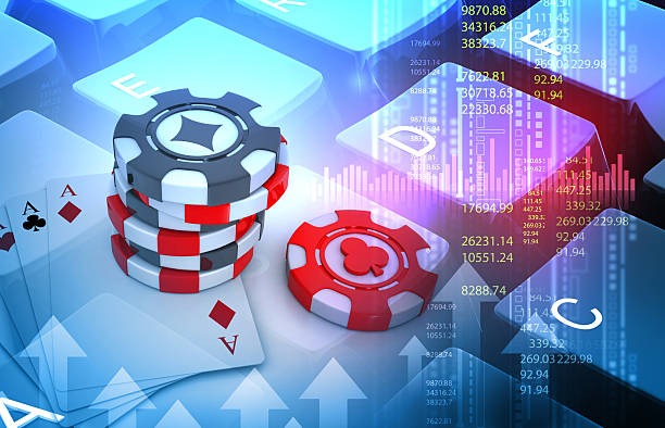 Everything You Should Know Before Trying nouveau casino en ligne france