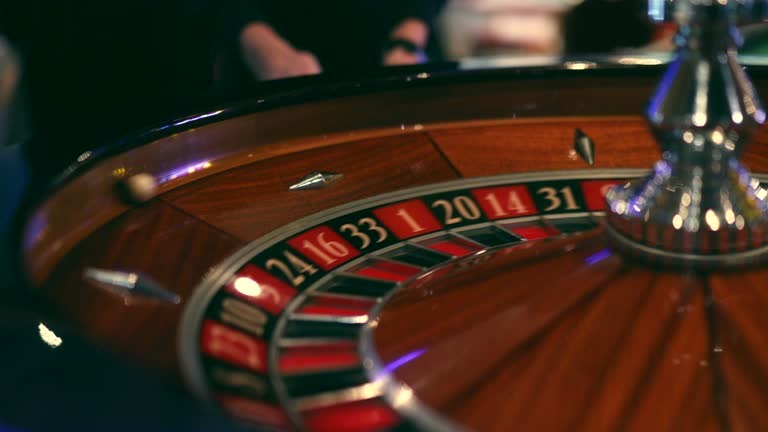 Why User Experience Matters on a Site Casino En Ligne
