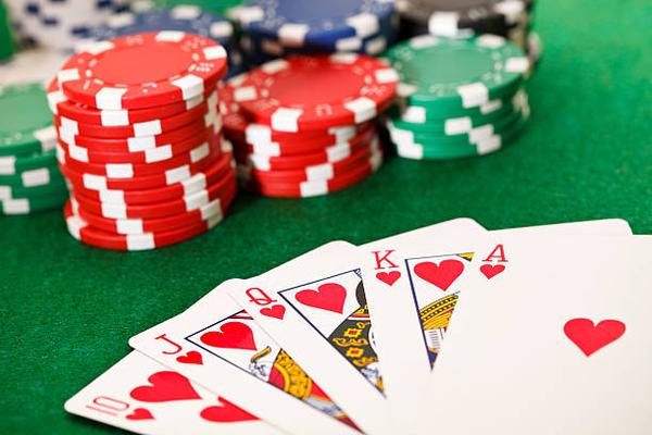 Casino En Ligne France Légal Et Une Expérience Mobile Fluide