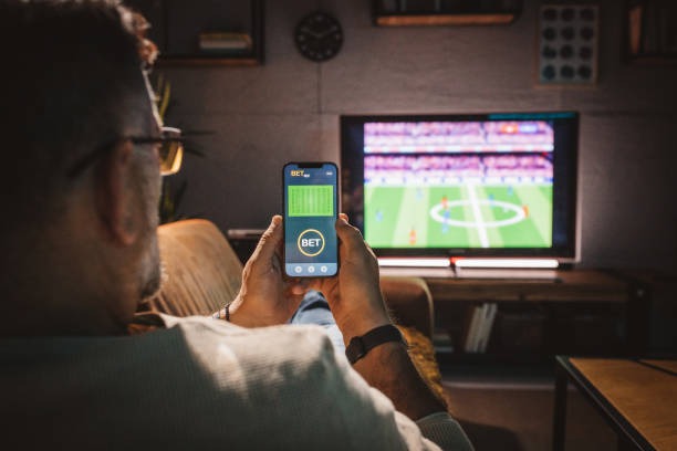 Essential Tips Before Joining Golbos Bola